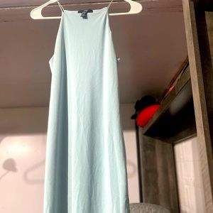 Forever 21 xs dress